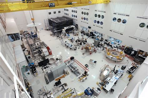 spqnkba|planetarydata.jpl.nasa.gov.